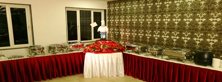 2144/Lakshmi Hotel - Thanjavur 09.jpg